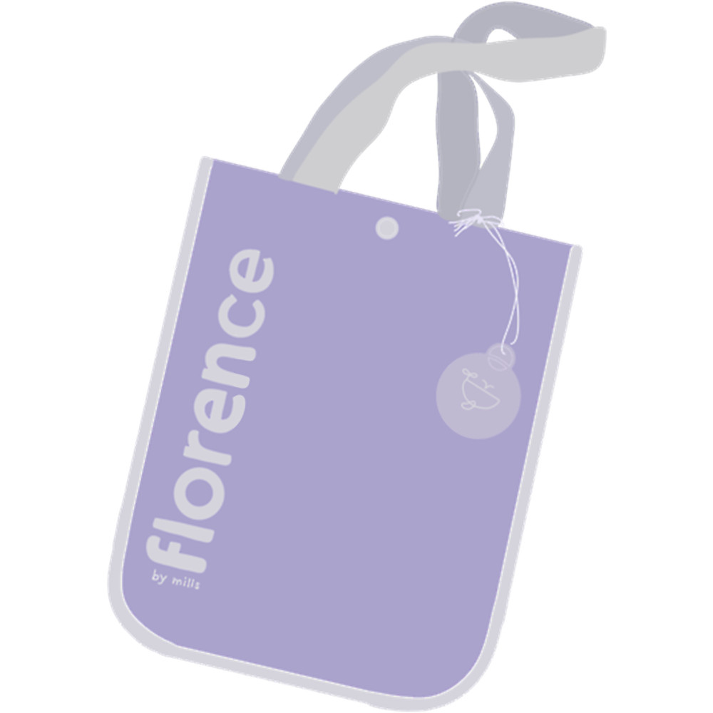 Florence Gift Bag.png