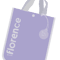 Florence Gift Bag.png
