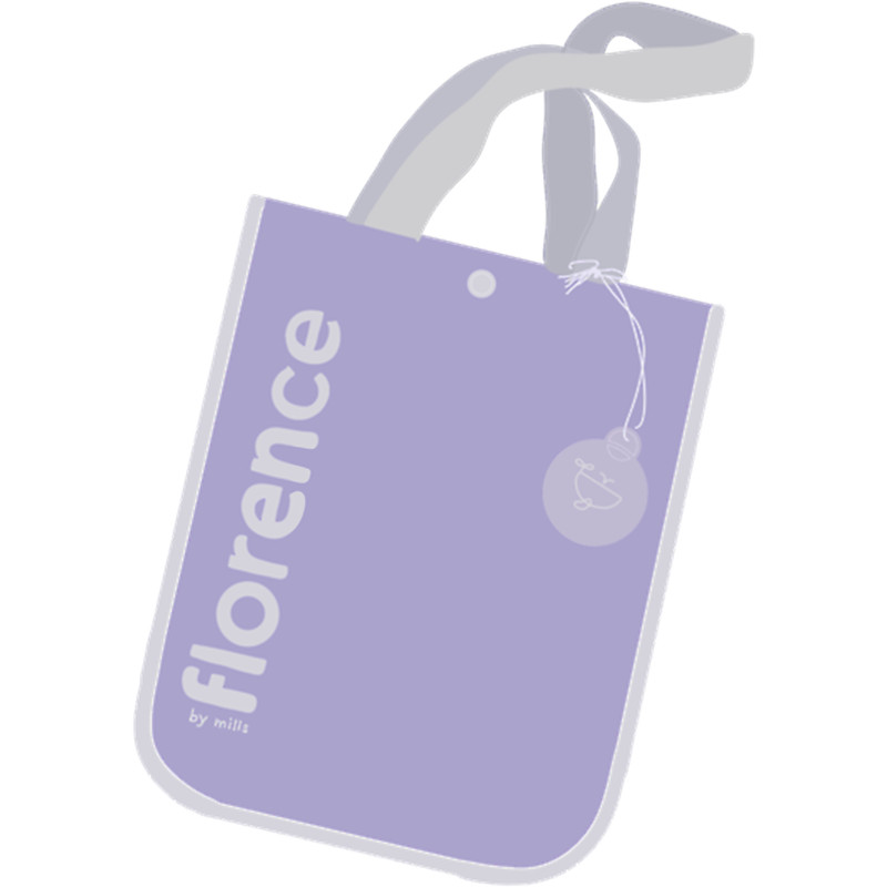 Florence Gift Bag.png