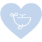 florence heart blue.png