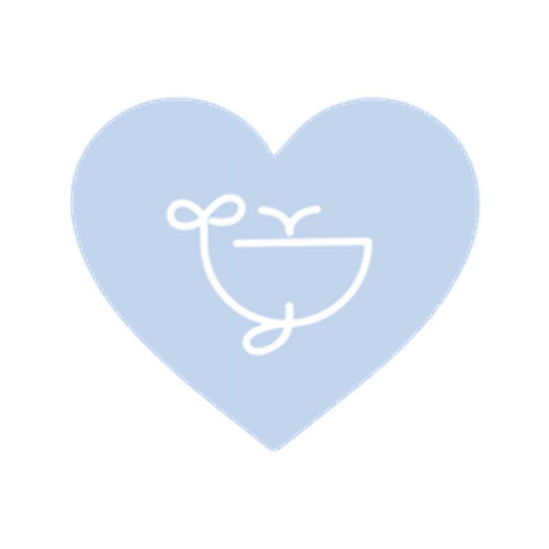 florence heart blue.png