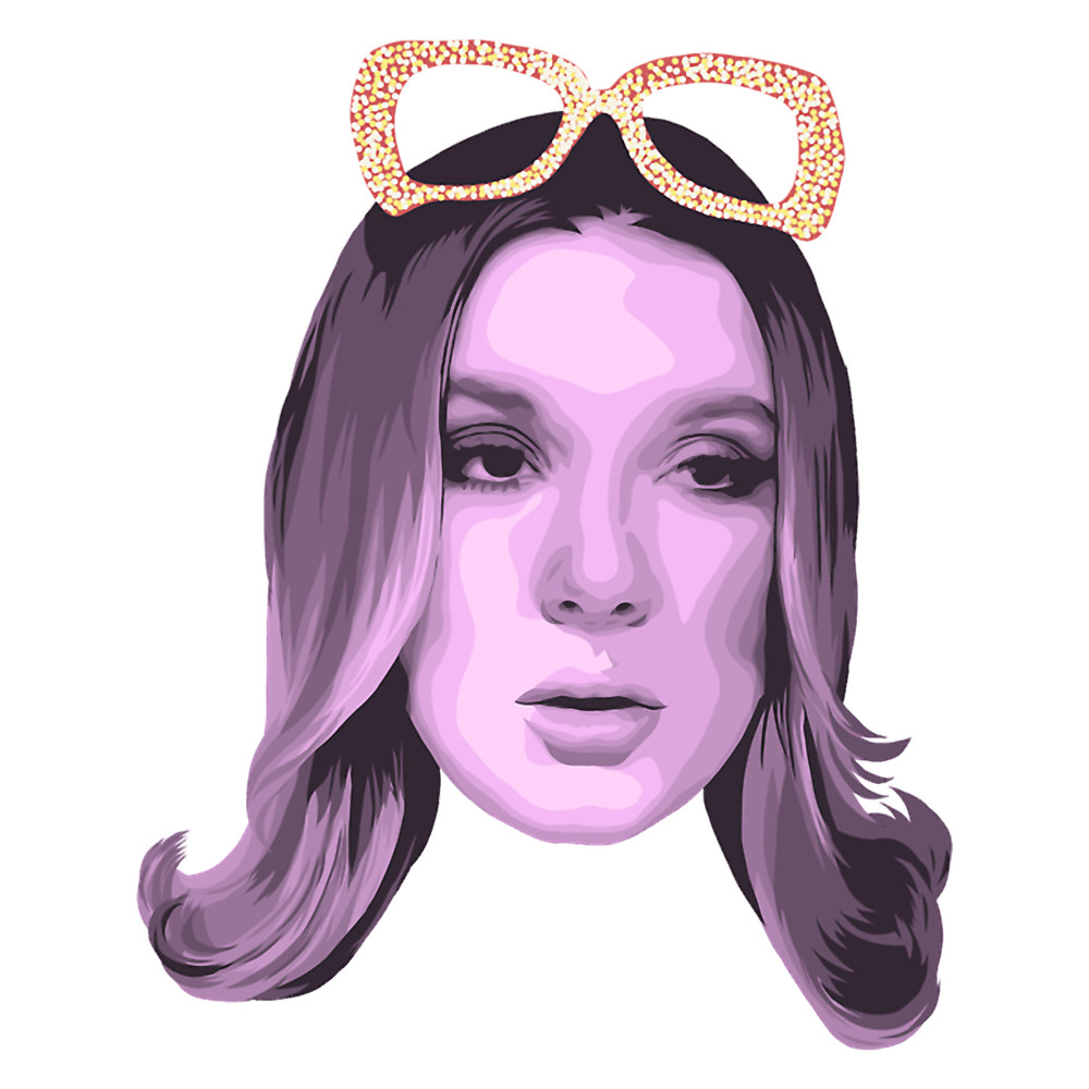 Millie Bobby Brown .png