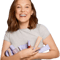 Millie Bobby brown (2).png