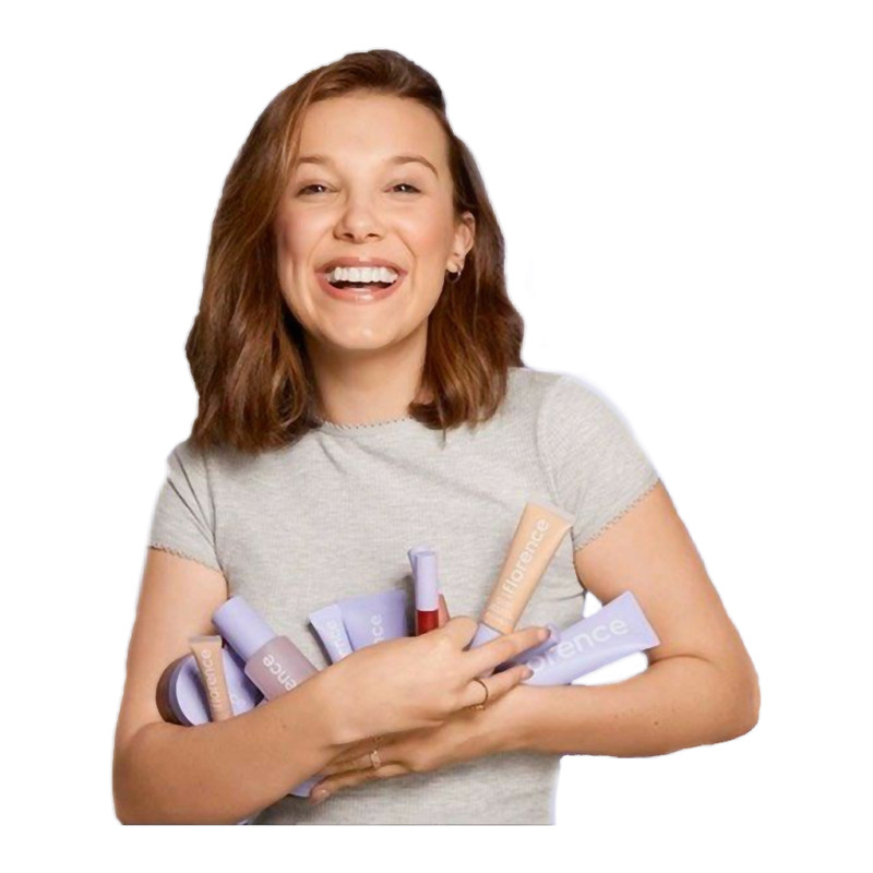 Millie Bobby brown (2).png