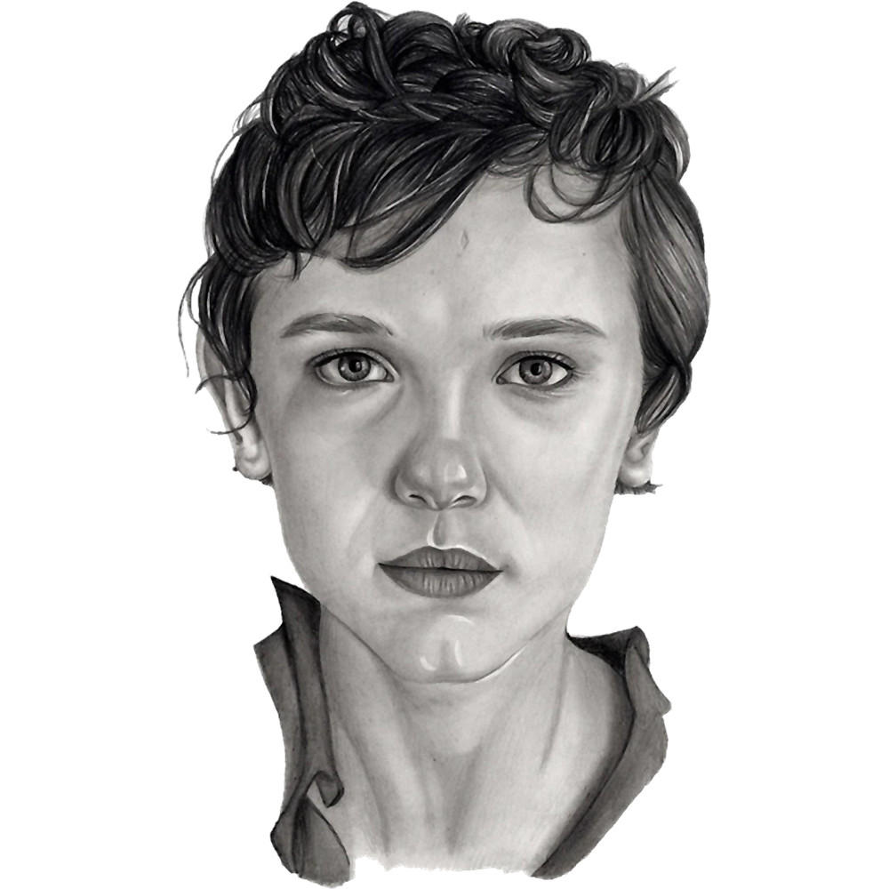 Millie Bobby Brown (3).png