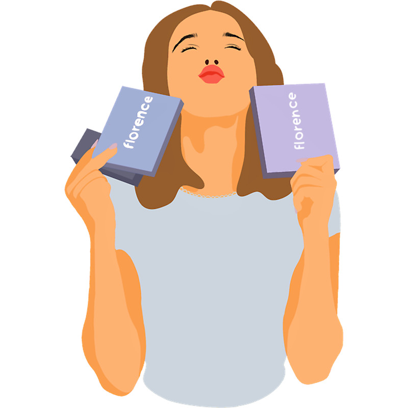 Millie Bobby Brown (Florence).png