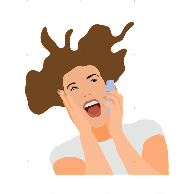 Millie Bobby Brown .png