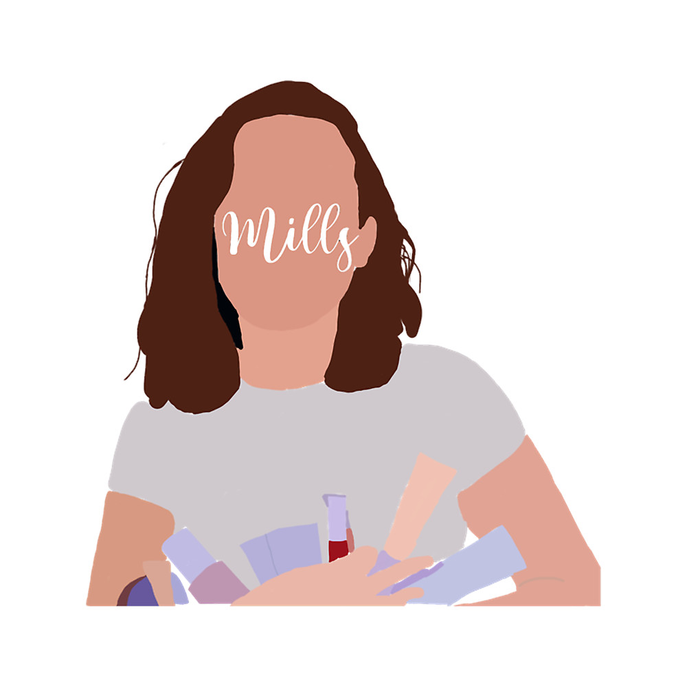 Millie Bobby Brown 1.png