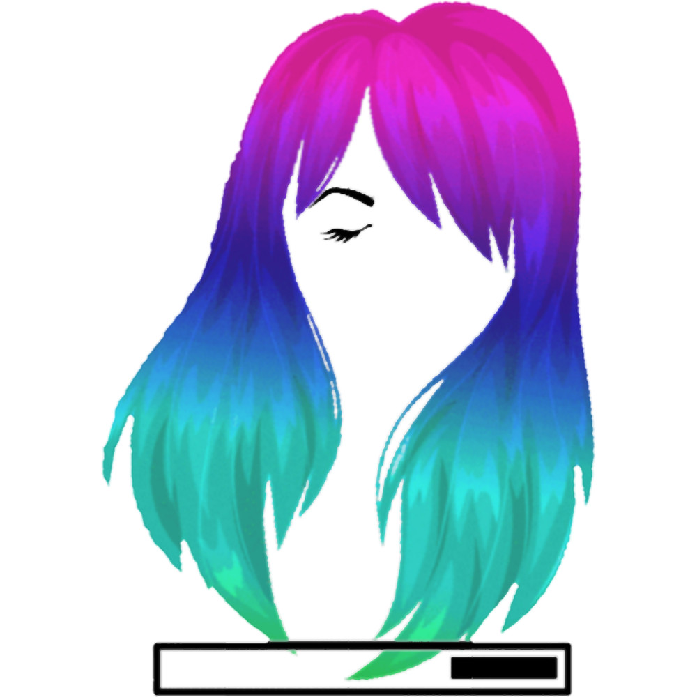 Millie Bobby Brown Energy .png