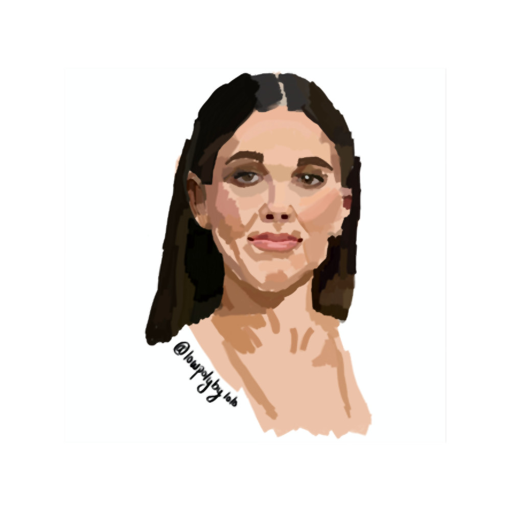 Millie Bobby Brown(1).png