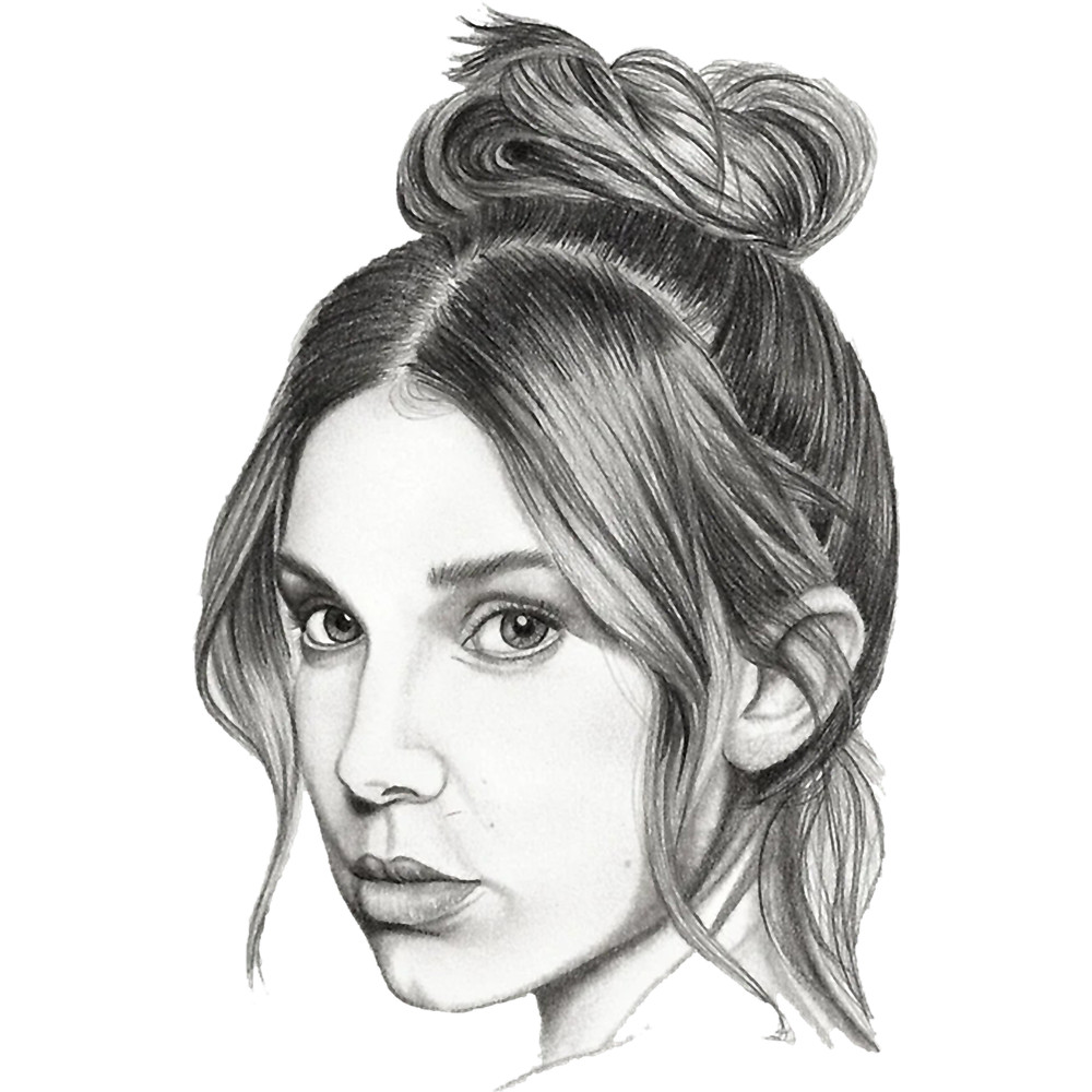 Millie Bobby Brown.png