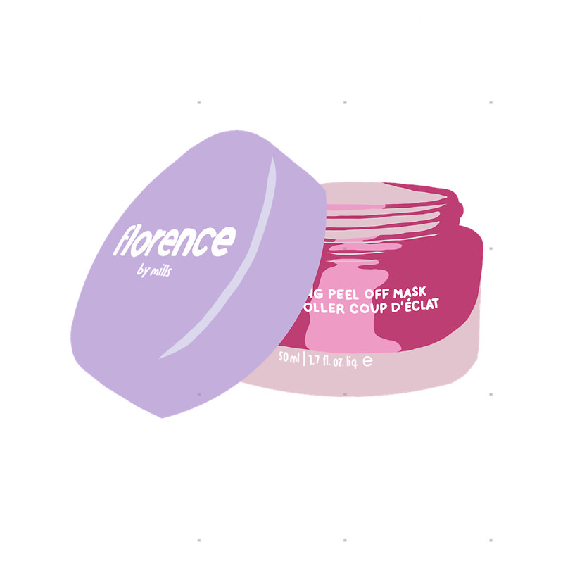 Mind Glowing Peel Off Mask.png