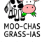 Moo-chas Grass-ias (Muchas Gracias).png