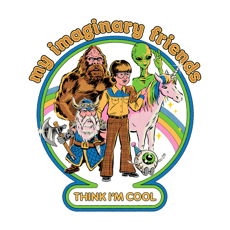 My Imaginary Friends.png