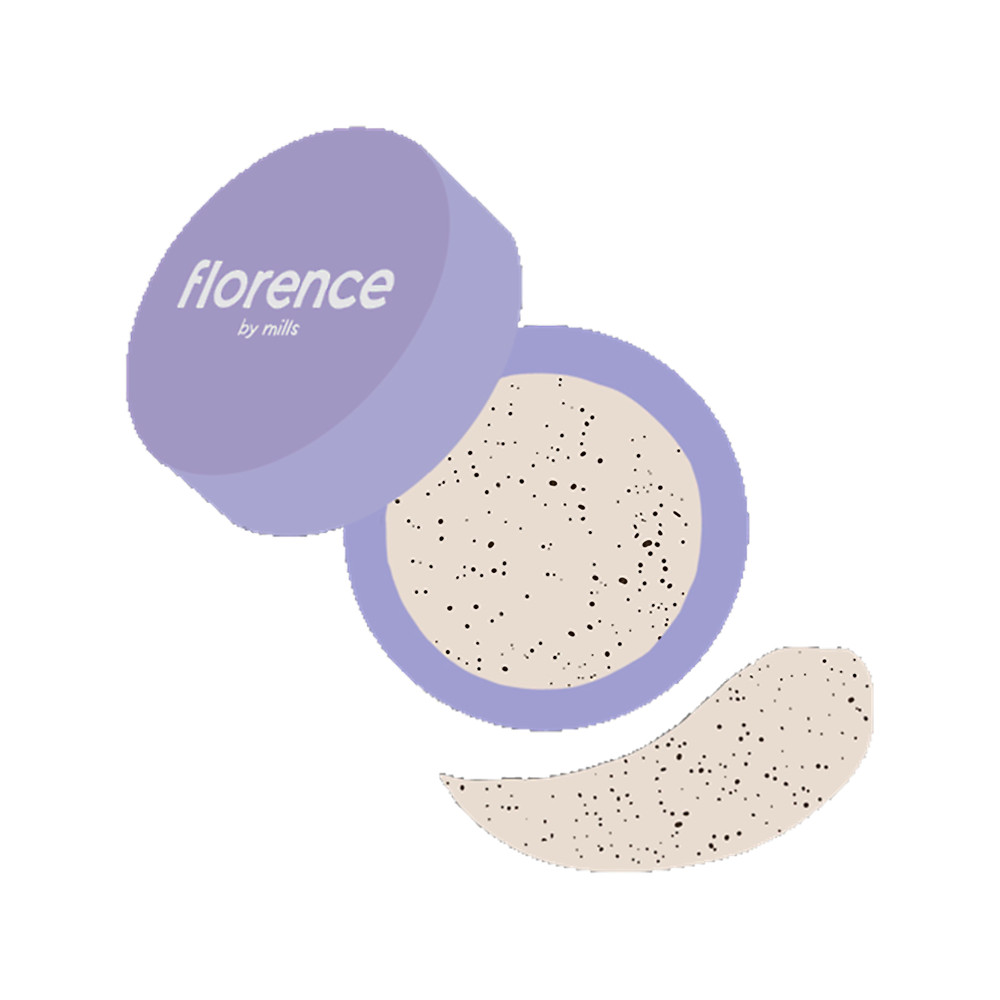 Pout Party Coffee Lip ScrubFlorence by mills.png