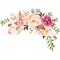 Romantic Watercolor Flower Bouquet.png