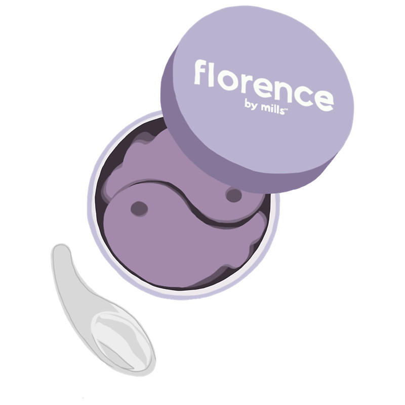 Swimming Under The Eyes Gel PadsEssential .png