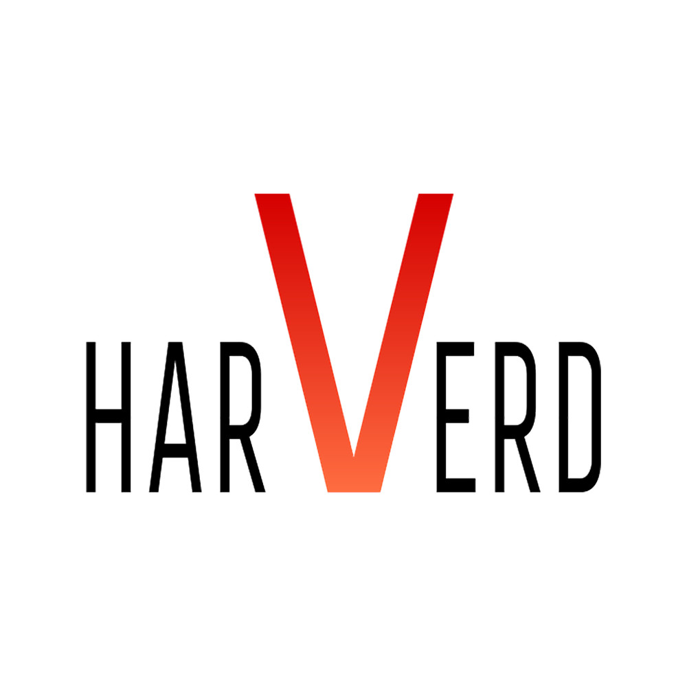 Harverd (4).png