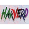 harverd (5).png