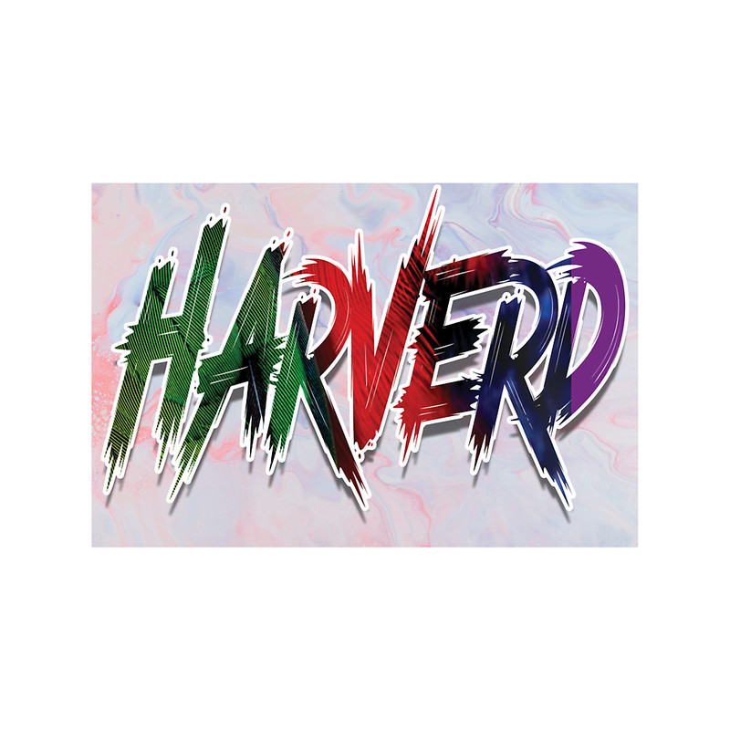 harverd (5).png