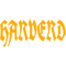 Harverd (6).png