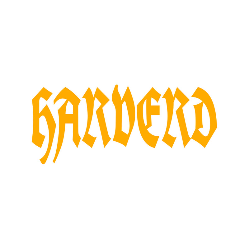 Harverd (6).png