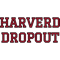 Harverd 3.png
