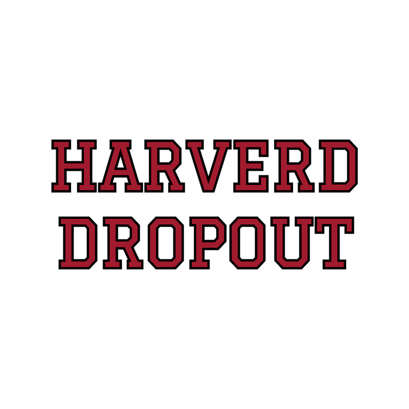 Harverd 3.png