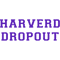 Harverd 4.png