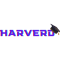 harverd 5.png