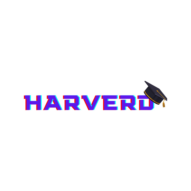 harverd 5.png