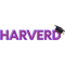 Harverd 6.png