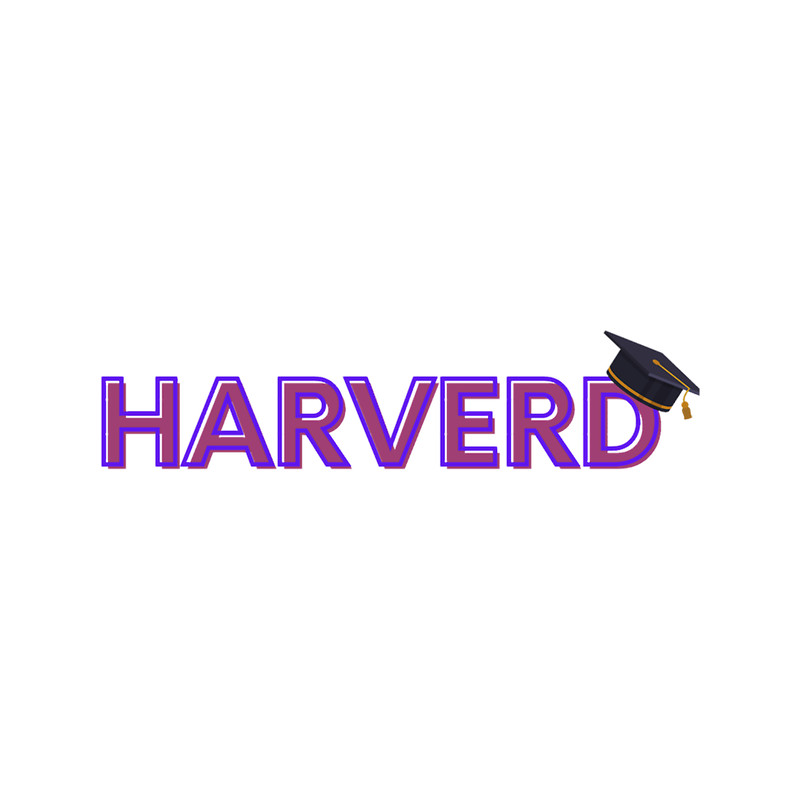 Harverd 6.png