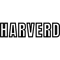 HARVERD 16.png
