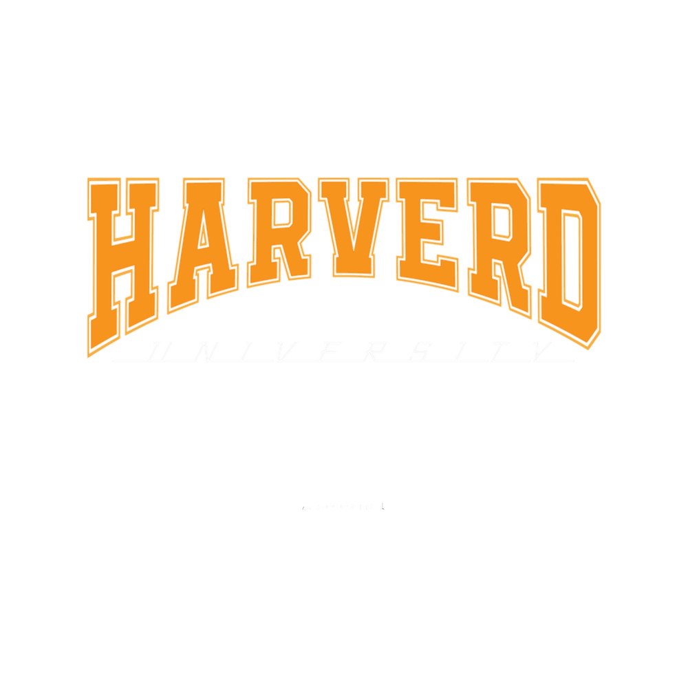 Harverd 19.png