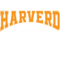 Harverd 19.png