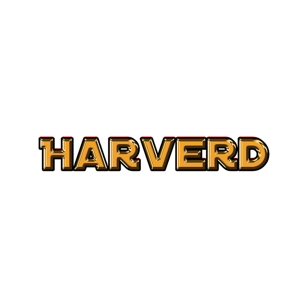 Harverd 20.png