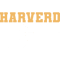 Harverd 1636 University Sarcastic Message Designby yapp11.png