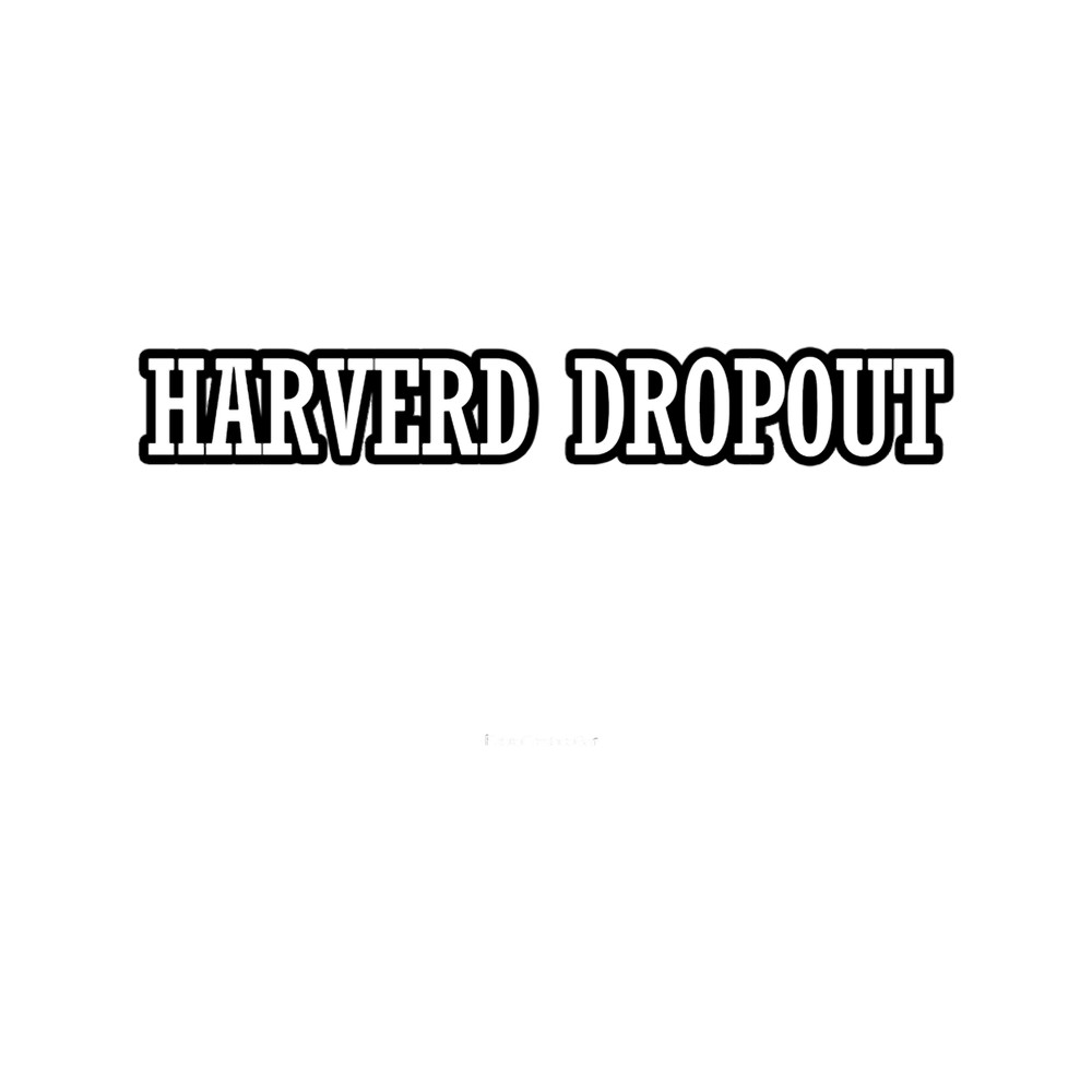 Harverd Dropout .png