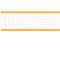 Harverd Plaid .png