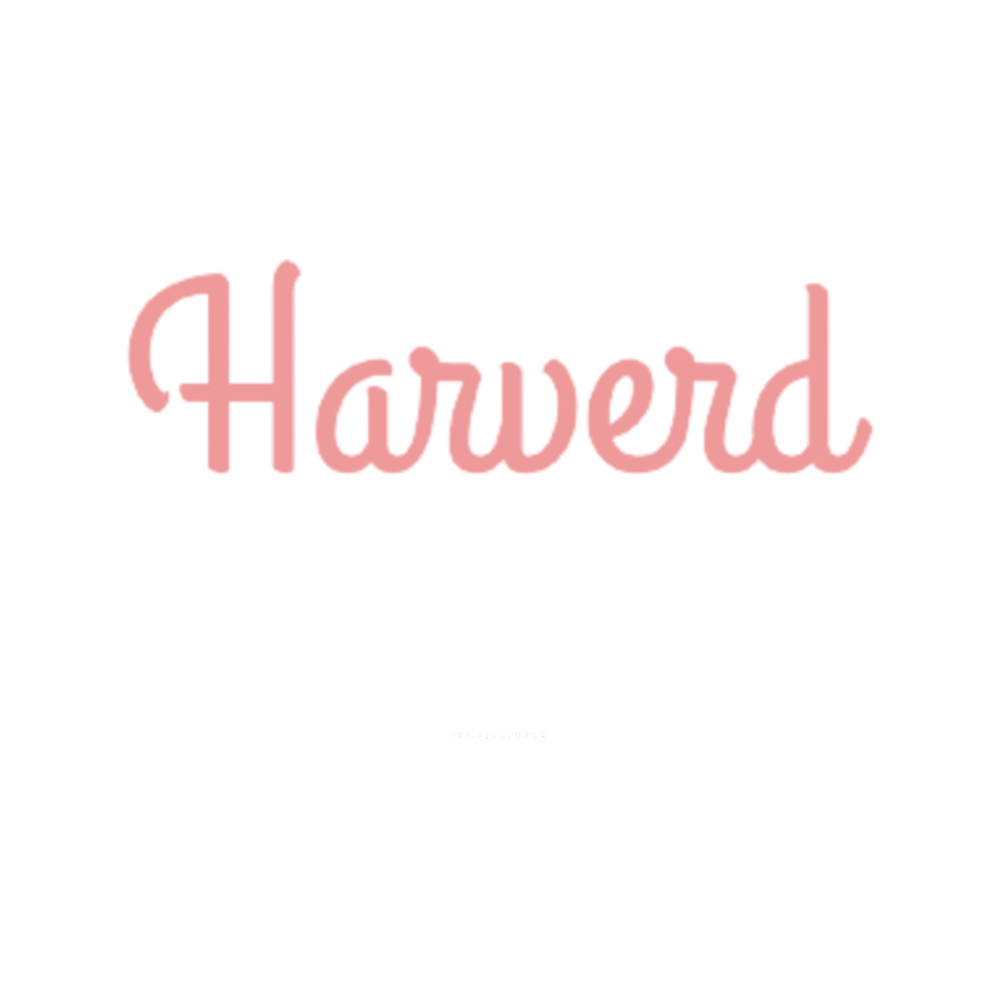 Harverd T-ShirtT-Shirt.png