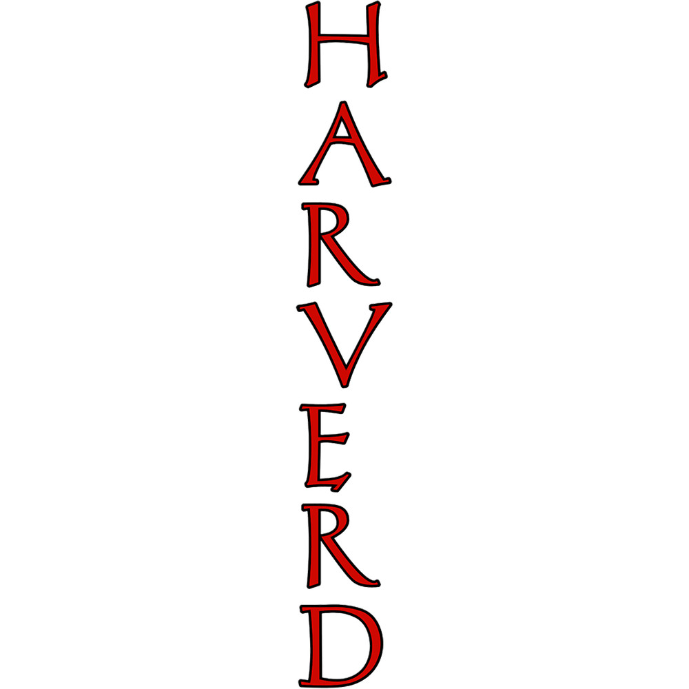Harverd univarsite .png