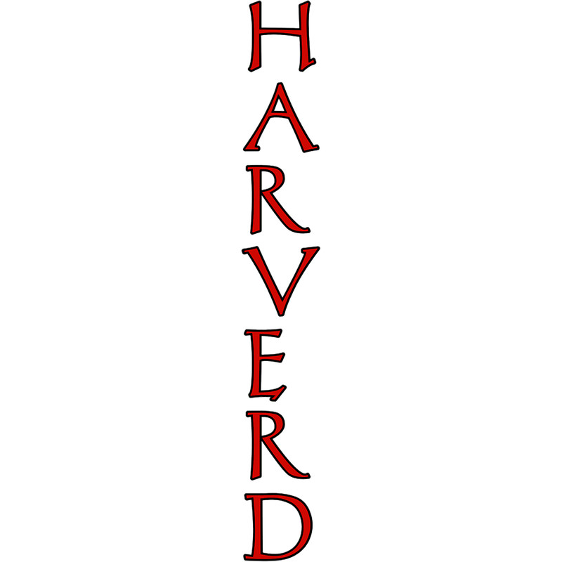 Harverd univarsite .png