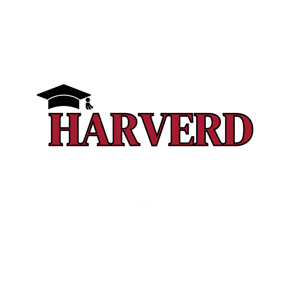 Harverd university .png