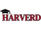 Harverd university .png