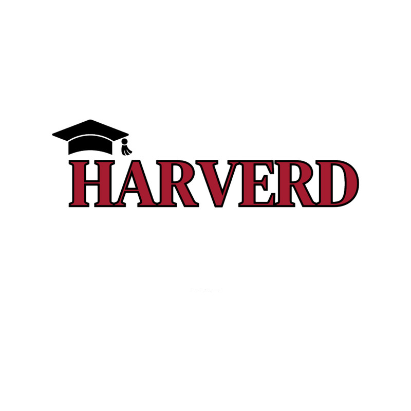 Harverd university .png