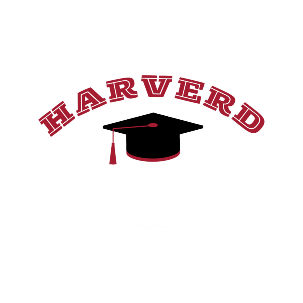 Harverd university(2).png