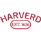 Harverd Vintage.png