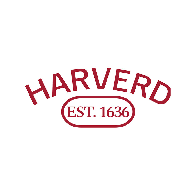 Harverd Vintage.png