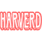 Harverd(3).png